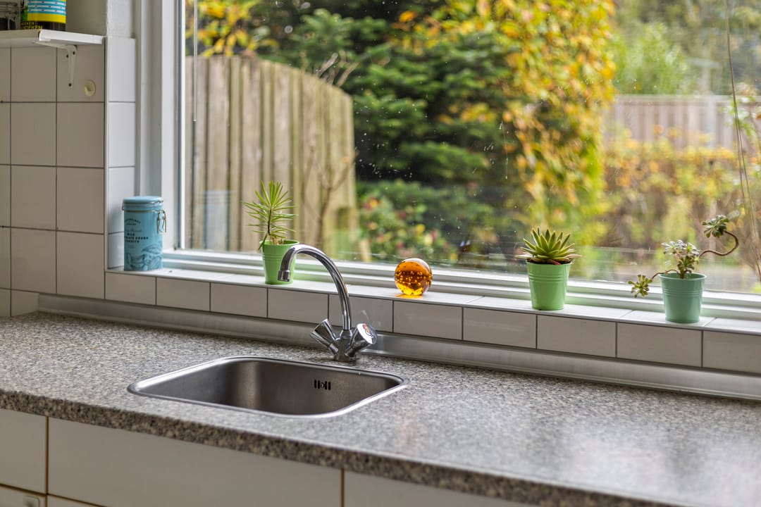 Foto 13 van Vijverlaan 17