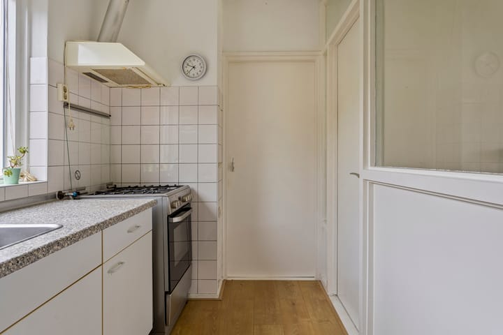 Foto 14 van Vijverlaan 17