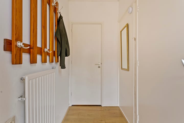 Foto 15 van Vijverlaan 17