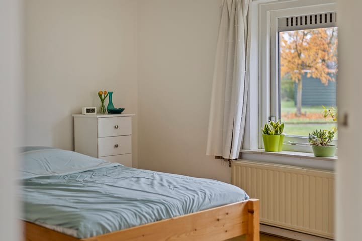 Foto 16 van Vijverlaan 17