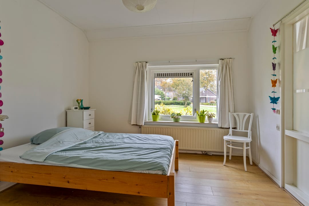 Foto 17 van Vijverlaan 17