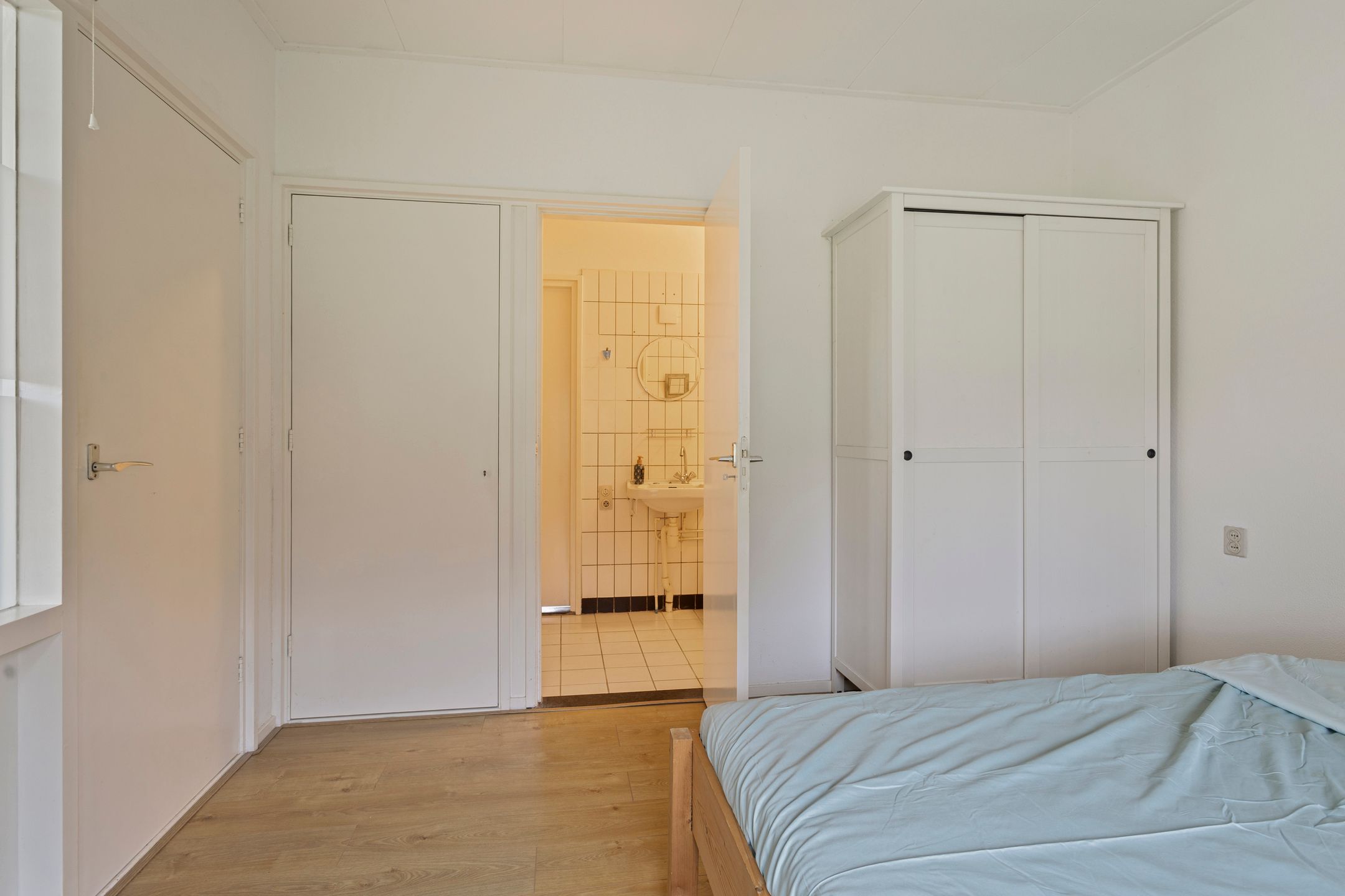 Foto 18 van Vijverlaan 17