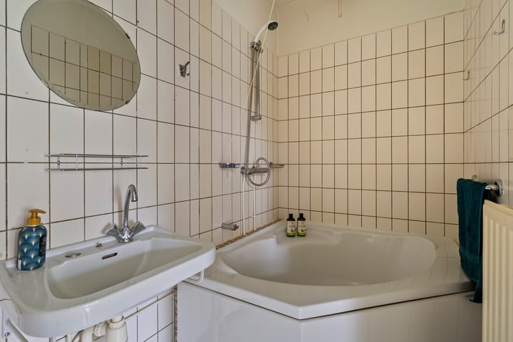 Foto 19 van Vijverlaan 17