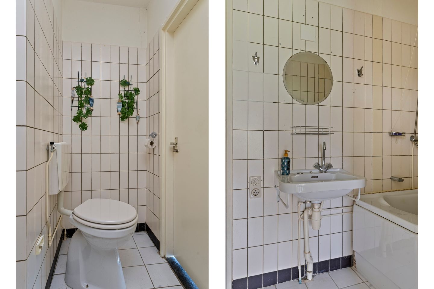 Foto 20 van Vijverlaan 17