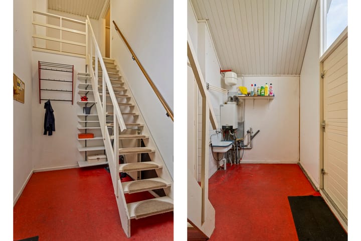 Foto 21 van Vijverlaan 17