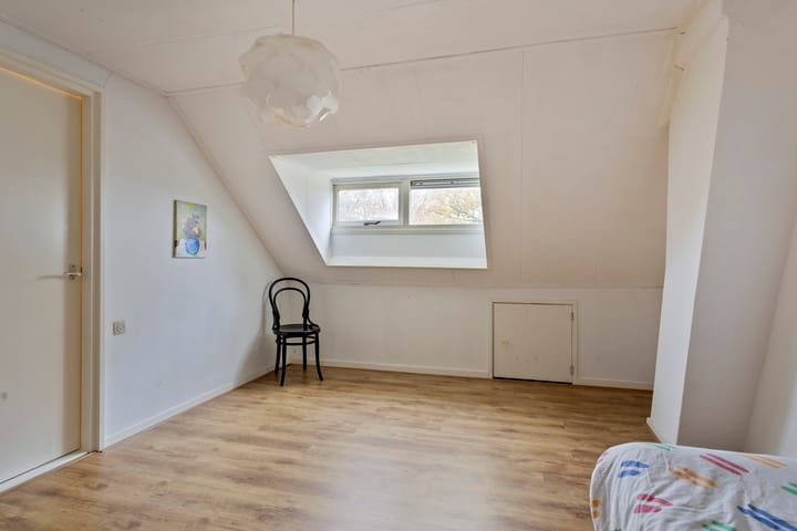 Foto 23 van Vijverlaan 17