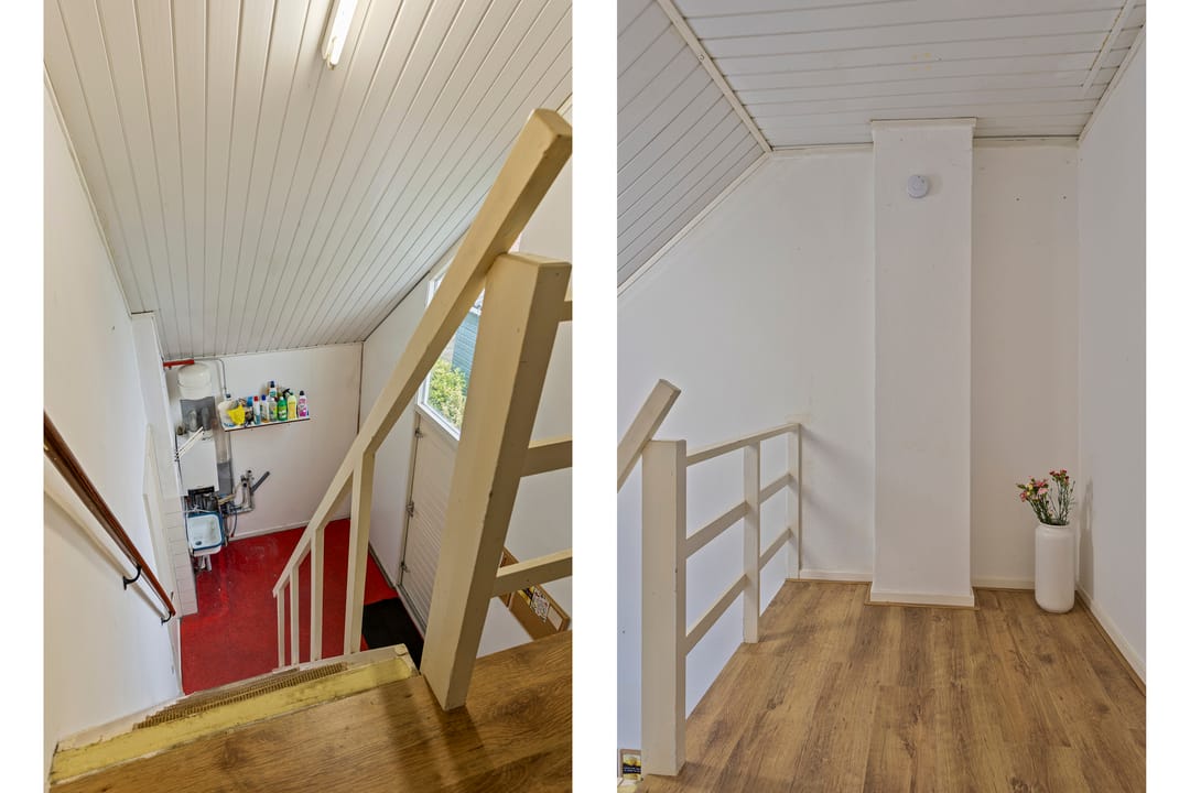 Foto 22 van Vijverlaan 17