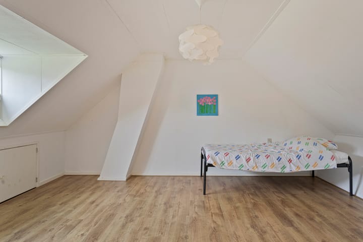 Foto 24 van Vijverlaan 17