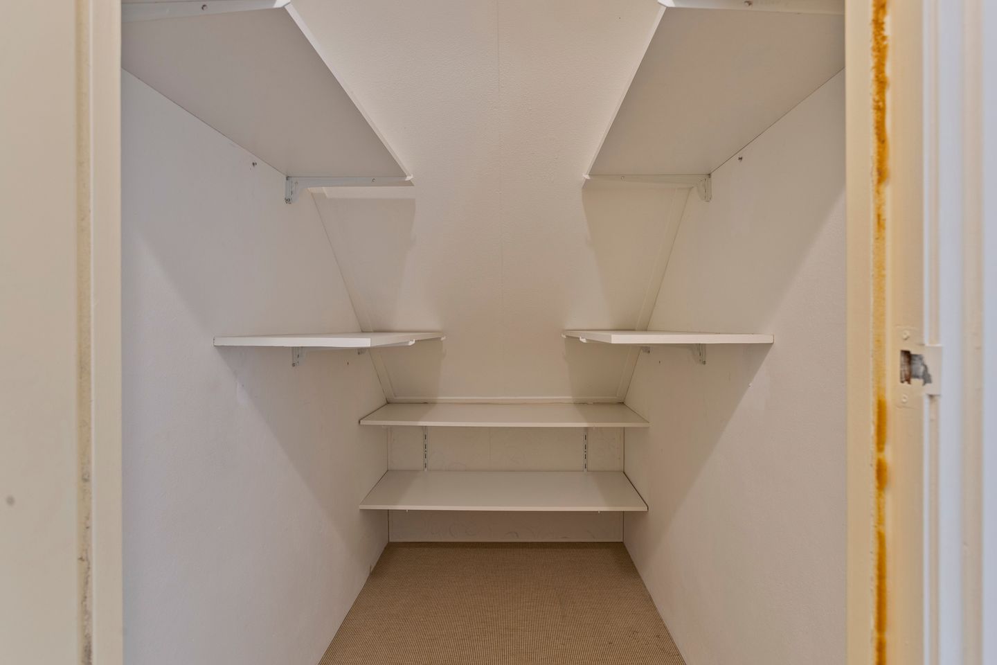 Foto 25 van Vijverlaan 17