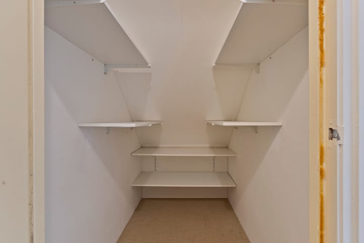 Foto 25 van Vijverlaan 17