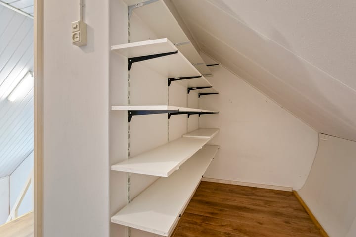 Foto 26 van Vijverlaan 17