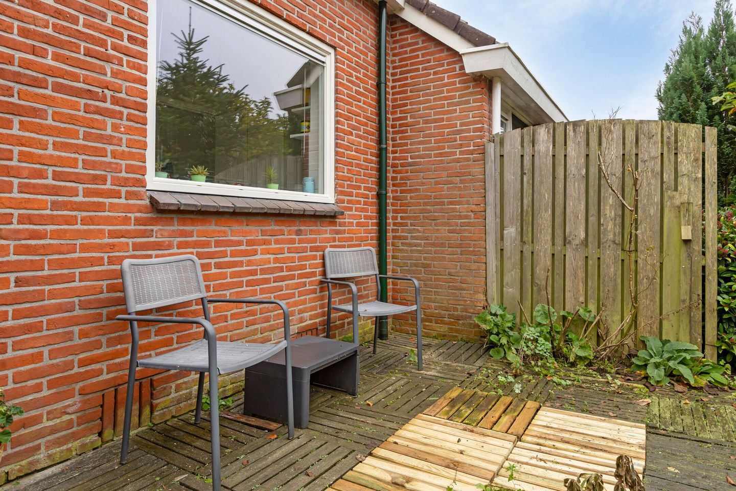 Foto 29 van Vijverlaan 17