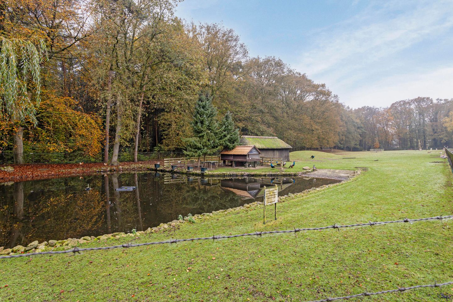 Foto 34 van Vijverlaan 17