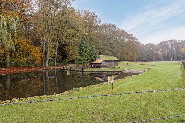 Foto 34 van Vijverlaan 17