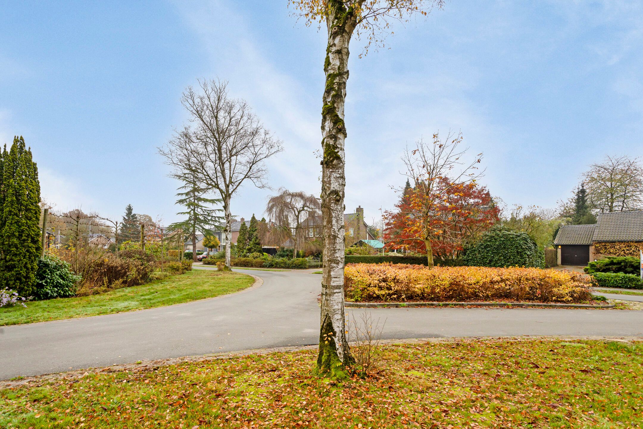 Foto 36 van Vijverlaan 17