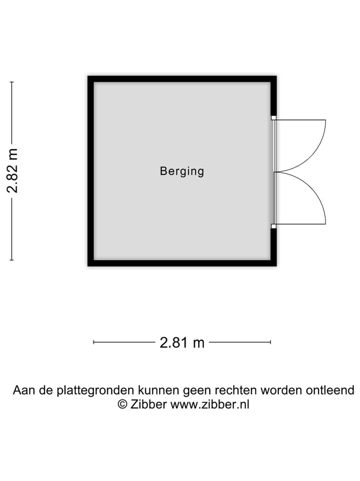 Foto 39 van Vijverlaan 17