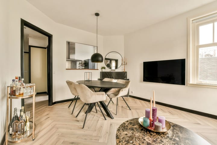 Foto 4 van Albert Neuhuysstraat 8-2