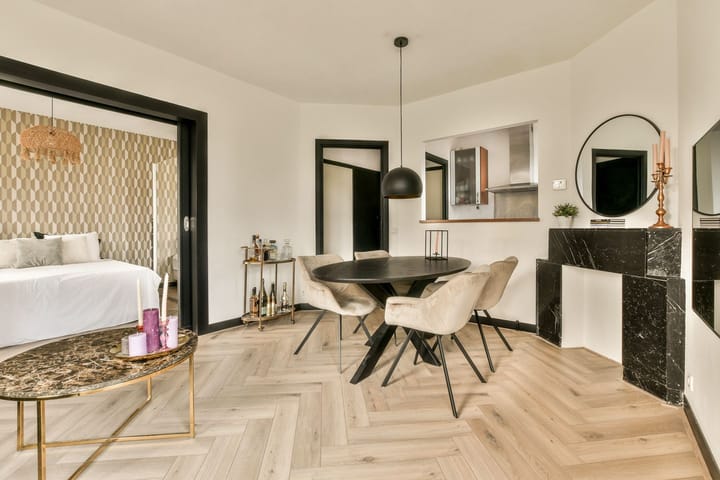 Foto 5 van Albert Neuhuysstraat 8-2