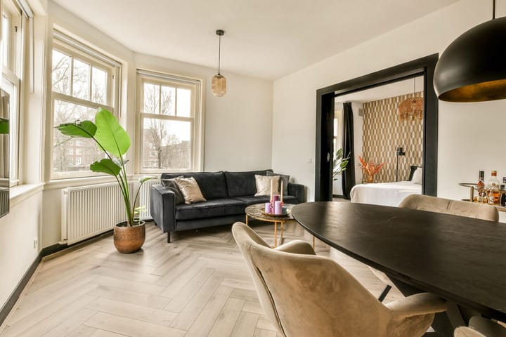 Foto 6 van Albert Neuhuysstraat 8-2