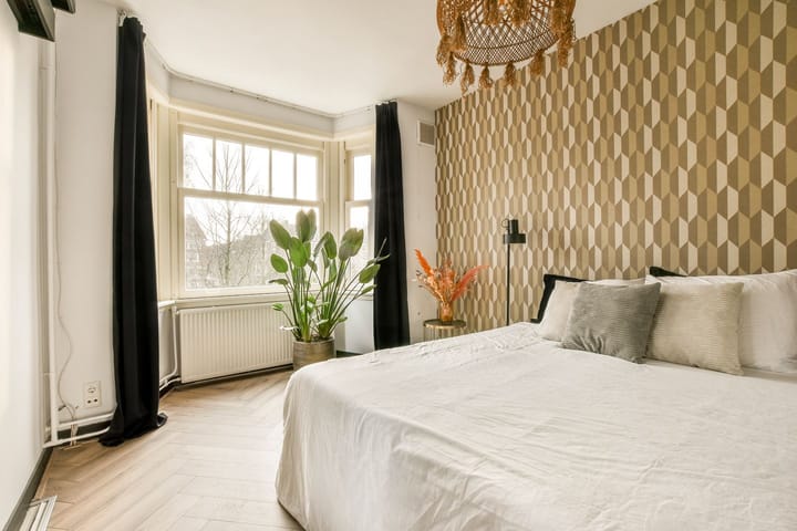 Foto 8 van Albert Neuhuysstraat 8-2