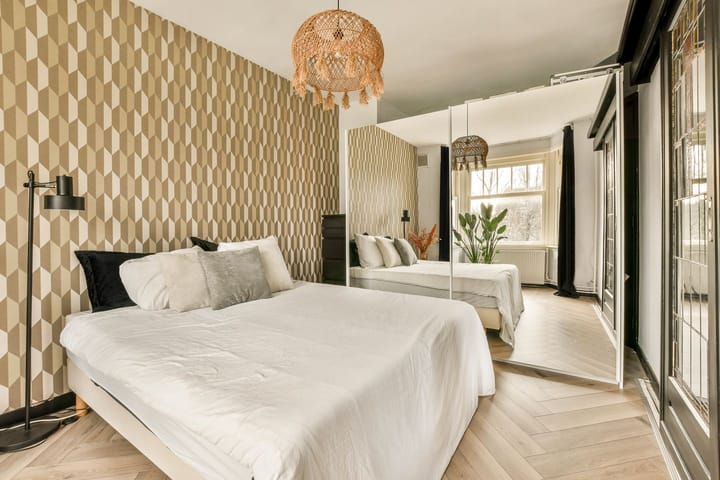 Foto 10 van Albert Neuhuysstraat 8-2