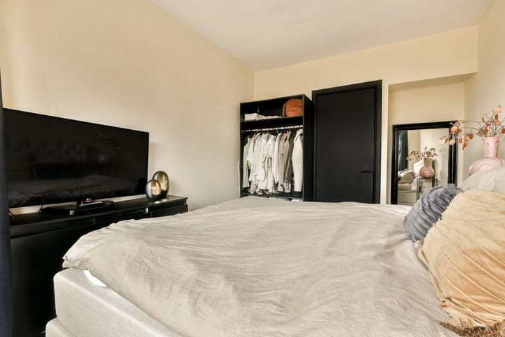 Foto 15 van Albert Neuhuysstraat 8-2