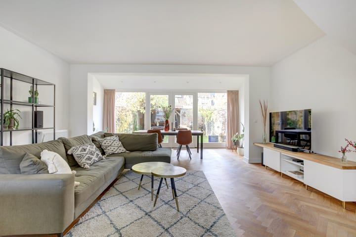 Foto 3 van de Galei 17