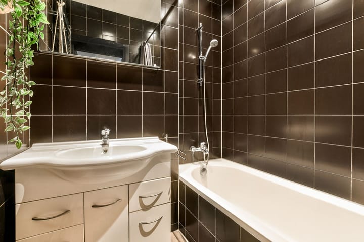 Foto 16 van Albert Neuhuysstraat 8-2