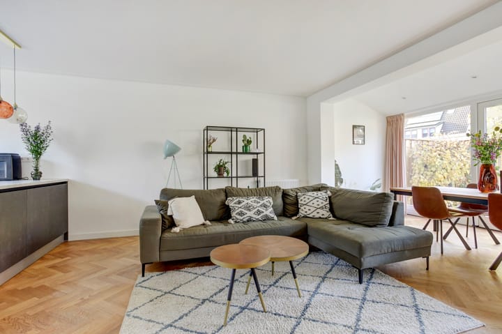 Foto 4 van de Galei 17