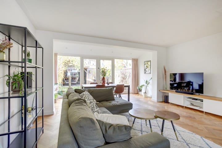 Foto 5 van de Galei 17