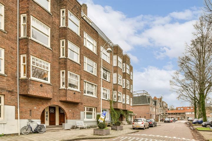 Bekijk foto 18 van Albert Neuhuysstraat 8-2