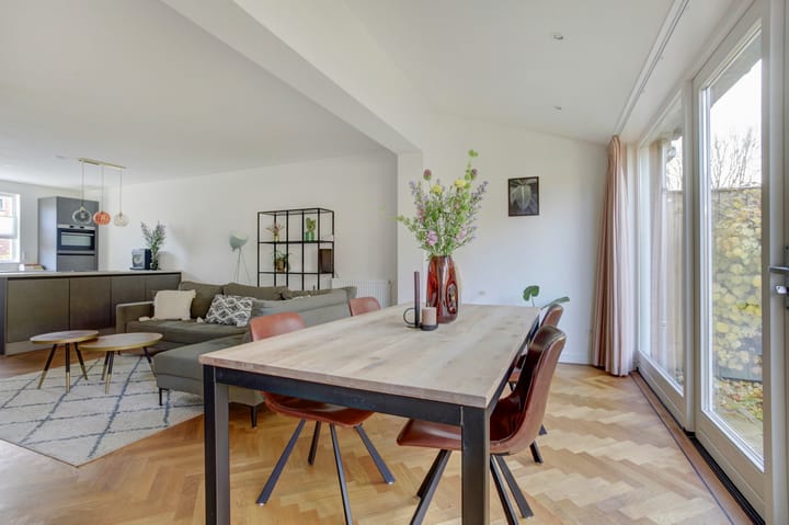 Foto 7 van de Galei 17