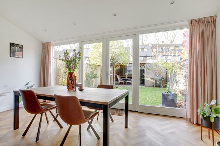 Foto 8 van de Galei 17