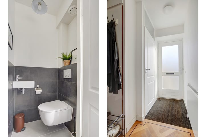 Foto 11 van de Galei 17