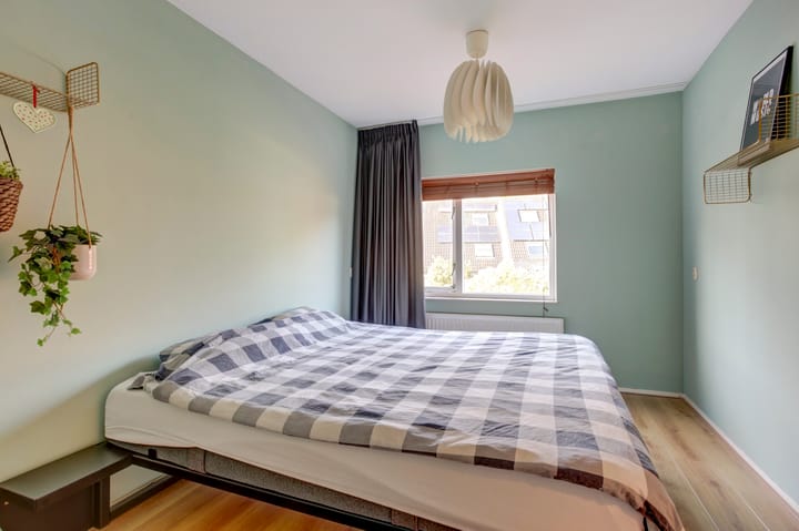 Foto 12 van de Galei 17