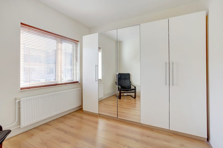 Foto 13 van de Galei 17