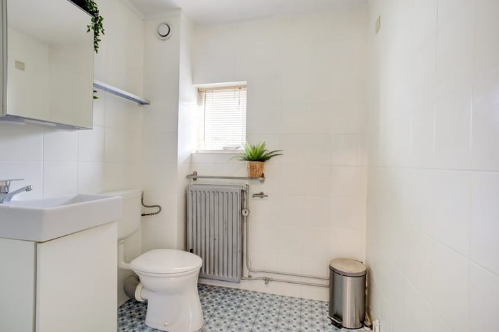 Foto 14 van de Galei 17