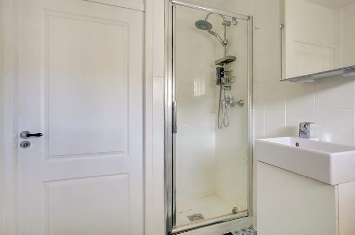 Foto 15 van de Galei 17