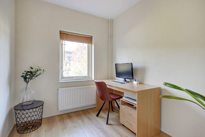 Foto 16 van de Galei 17