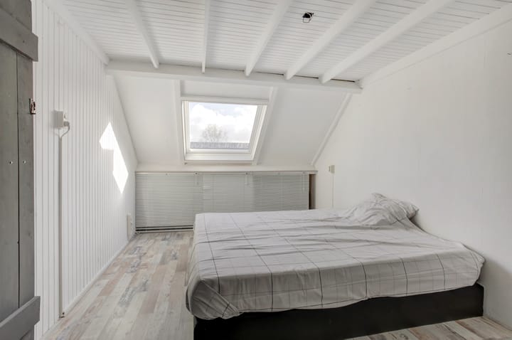 Foto 17 van de Galei 17