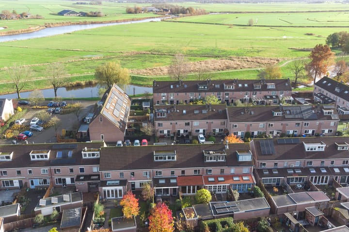 Foto 20 van de Galei 17