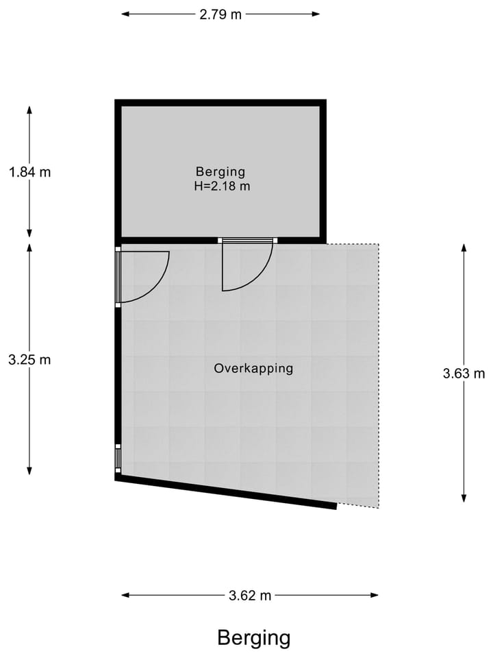 Foto 26 van de Galei 17