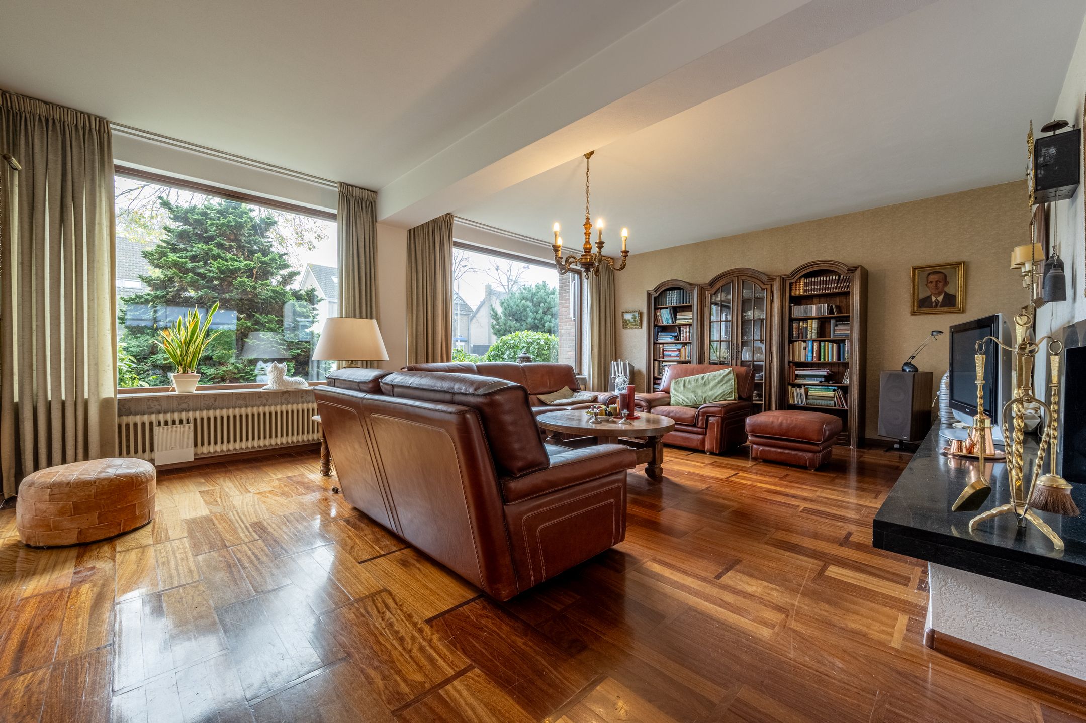 Foto 3 van Laan van Westmolen 20