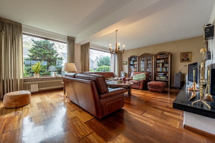 Foto 3 van Laan van Westmolen 20