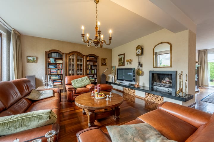 Foto 4 van Laan van Westmolen 20