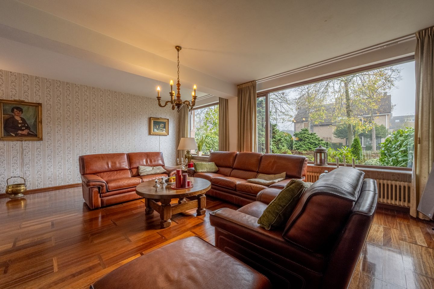 Foto 5 van Laan van Westmolen 20