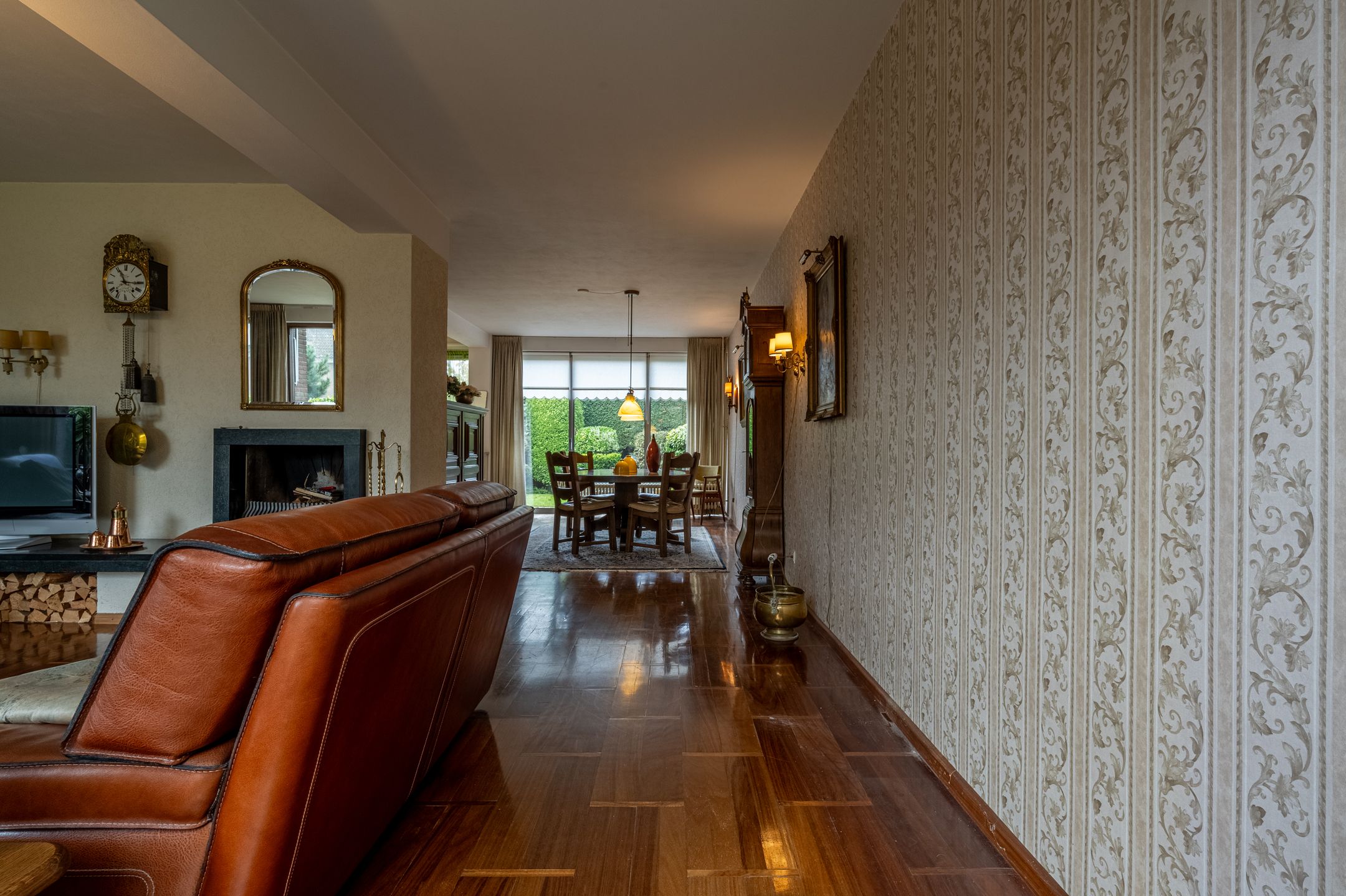 Foto 6 van Laan van Westmolen 20