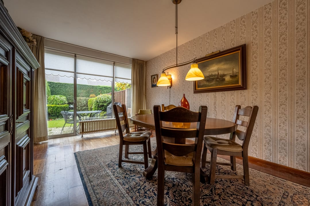 Foto 7 van Laan van Westmolen 20