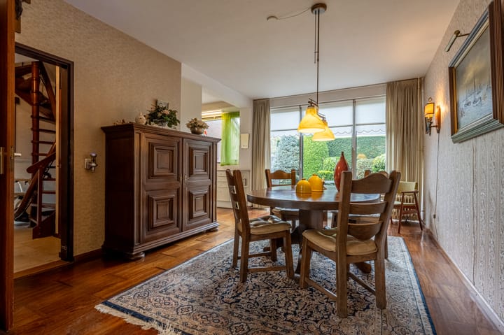 Foto 8 van Laan van Westmolen 20