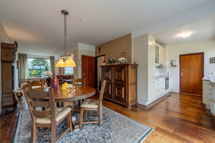 Foto 9 van Laan van Westmolen 20